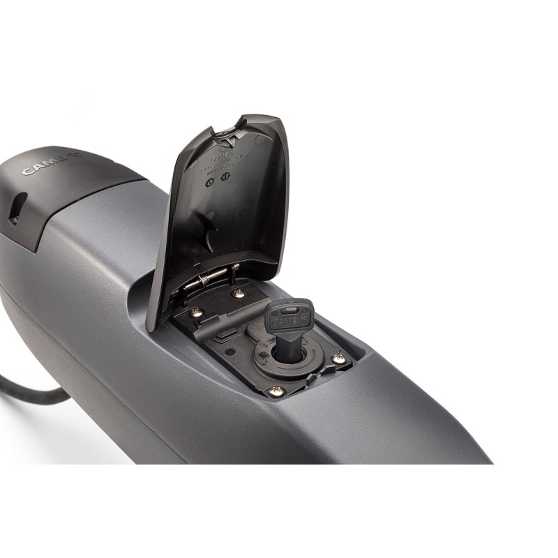 CAME Ati ATI50AGS 5m 230V Swing Gate Motor (801MP-0180) (a5000a replacement)