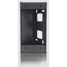 AES 45 Degree Mounting Bracket for Opyn Intercom Kits (OPYN-BKT-45)