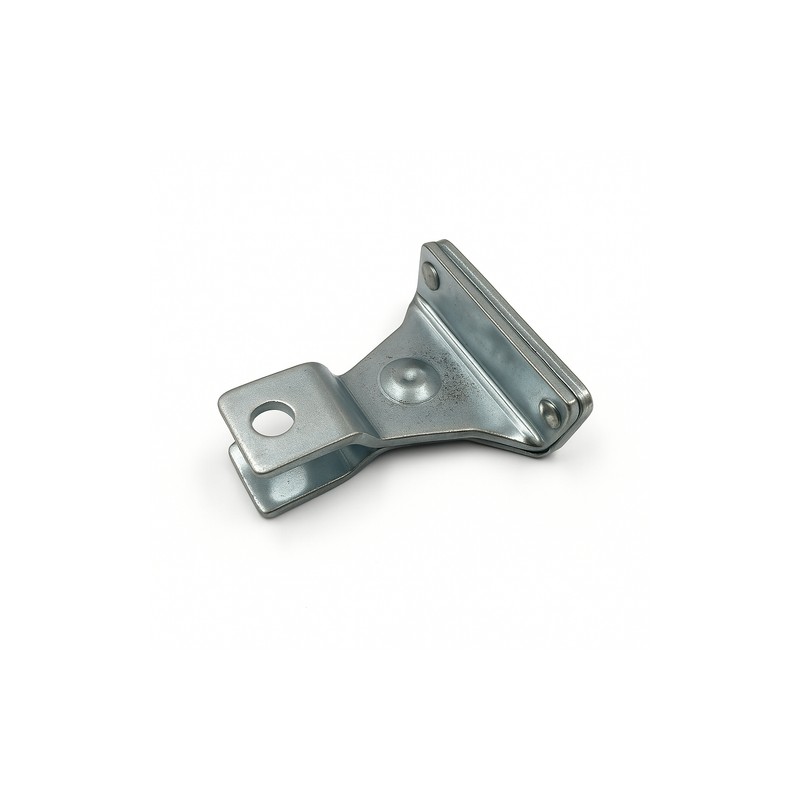 BFT LUX 230v GATE BRACKET ZZSWING 003