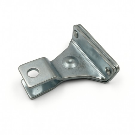 BFT LUX 230v GATE BRACKET ZZSWING 003