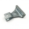 BFT LUX 230v GATE BRACKET ZZSWING 003