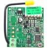 FAAC RP 868 SLH-DS RECEIVER 787854