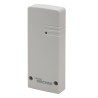 BIRCHER XRF-R.1 Single Channel Wireless Receiver (407688)