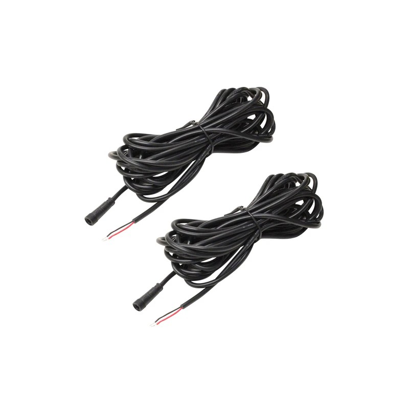 ExpertSystem XL 42mm - Safety Edges Installer Pack