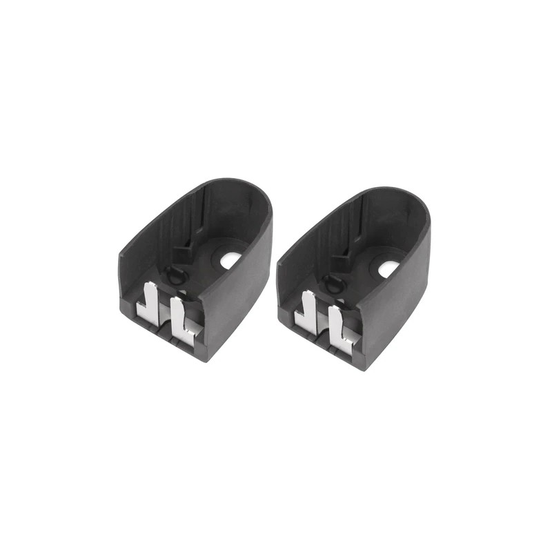 ExpertSystem XL 56mm - Safety Edges Installer Pack