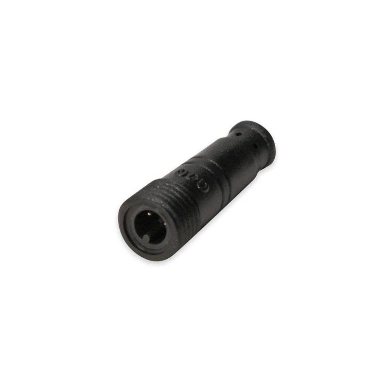 ExpertSystem XL 56mm - Safety Edges Installer Pack