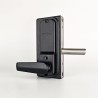 Gatemaster Superlock Digital Single Sided Delta Handles (BDGSD)