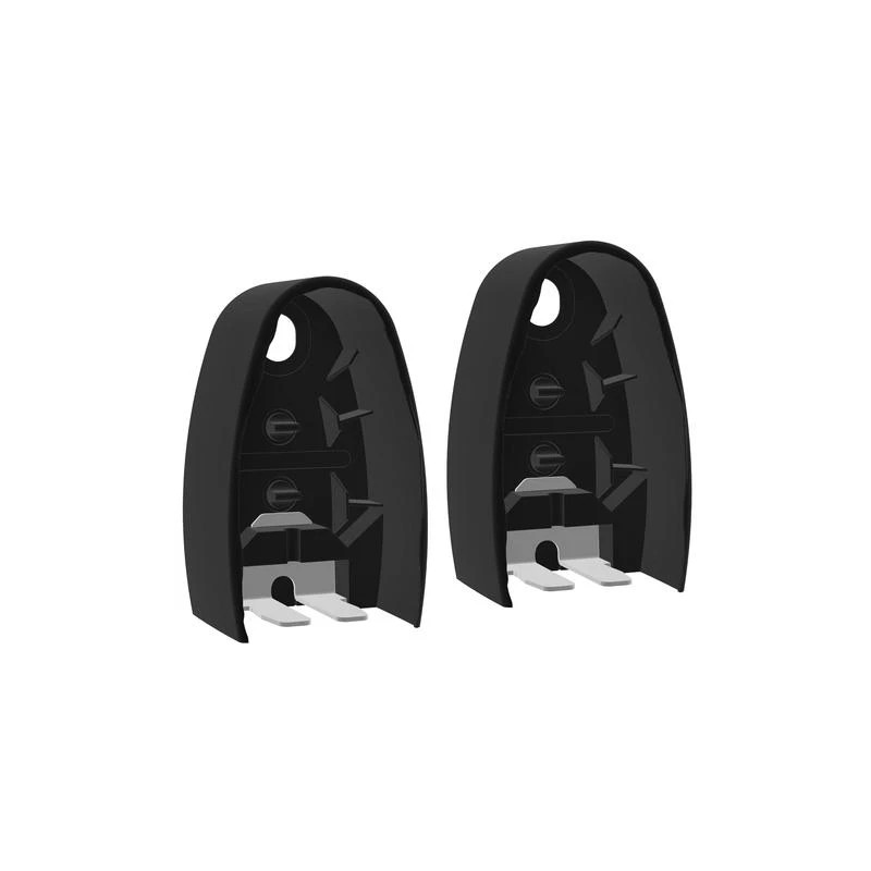 Bircher ExpertSystem XL 74mm Safety Edge Installer Pack