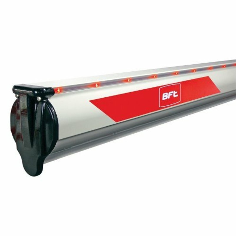 BFT MAXIMA ULTRA 68 6m BOOM (MU68 BOOM ATML60)