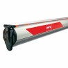 BFT MAXIMA ULTRA 68 6m BOOM (MU68 BOOM ATML60)