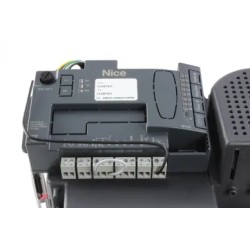 Nice SPMCU1 Control unit for RBS400 and RBS600