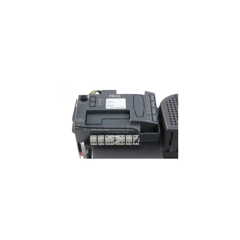 Nice SPMCU1 Control unit for RBS400 and RBS600