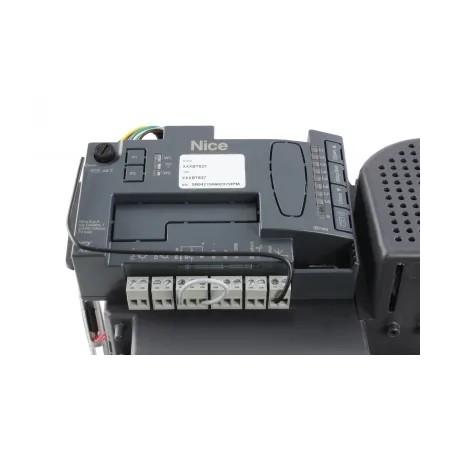 Nice SPMCU1 Control unit for RBS400 and RBS600