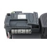 Nice SPMCU1 Control unit for RBS400 and RBS600