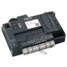Nice SPMCU2 Control unit for RBS600HS