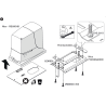 Nice Retrofit Kit 5 for Robus 500HS (CBIPLERB5HS)