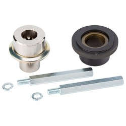 FAAC S800 COLLAR ASSEMBLY 390972