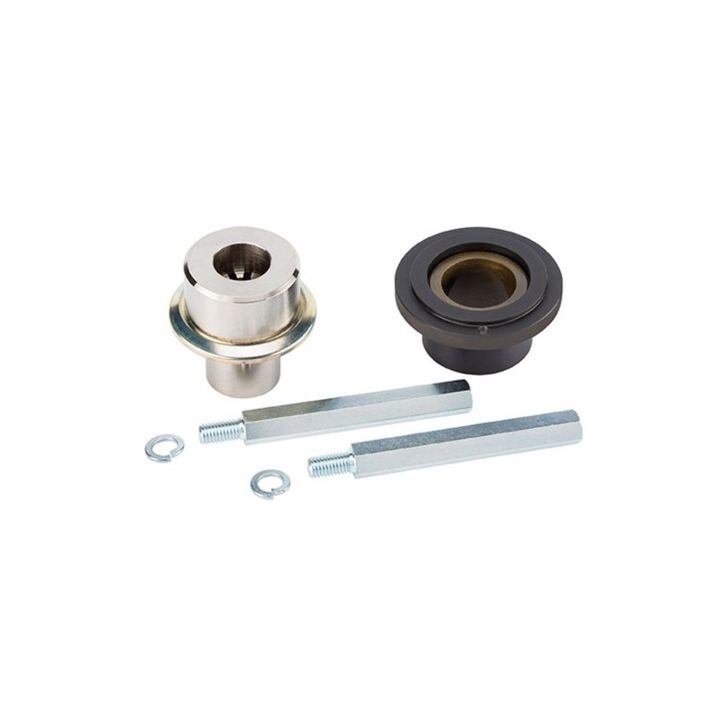 FAAC S800 COLLAR ASSEMBLY 390972
