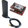 BFT KIT EasyAXS B-EBA Mobile External Antenna SIM Kit