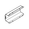 CAME GT8 Boom Attachment Flange 88003-0101