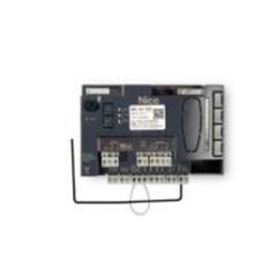 Nice MCU4 Control Unit for RBS600HS Sliding Gate Operator [MCU4]