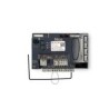 Nice MCU4 Control Unit for RBS600HS Sliding Gate Operator [MCU4]