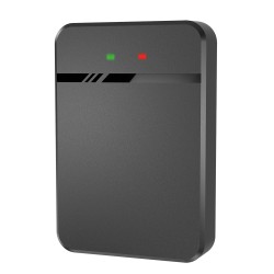 Bircher EasyLoop D Microwave Sensor for Safety and Activation [EasyLoop D]