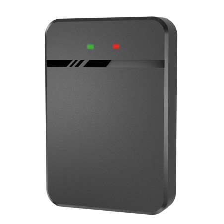 Bircher EasyLoop D Microwave Sensor for Safety and Activation [EasyLoop D]