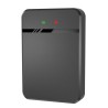 Bircher EasyLoop D Microwave Sensor for Safety and Activation [EasyLoop D]