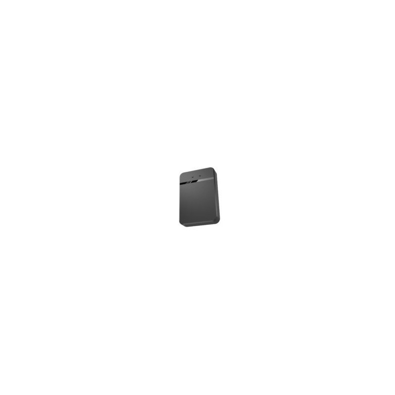 Bircher EasyLoop D Microwave Sensor for Safety and Activation [EasyLoop D]