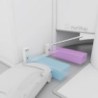 Bircher EasyLoop D Microwave Sensor for Safety and Activation [EasyLoop D]