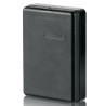 Bircher R3S-10 Radar Scanner for Barrier Control & Safety [R3S-10]