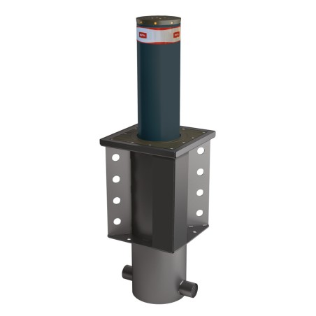 BFT XPASS 800 Automatic Road Blocker