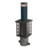 BFT XPASS 800 Automatic Road Blocker