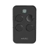 FAAC XTO4 SLH-DS 4 Channel Remote Control Transmitter (787031)