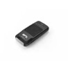 BFT Mitto Style 4-Channel Transmitter