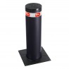 STOPPY B 500 AUTOMATIC RISING BOLLARD KIT DOUBLE| BFT