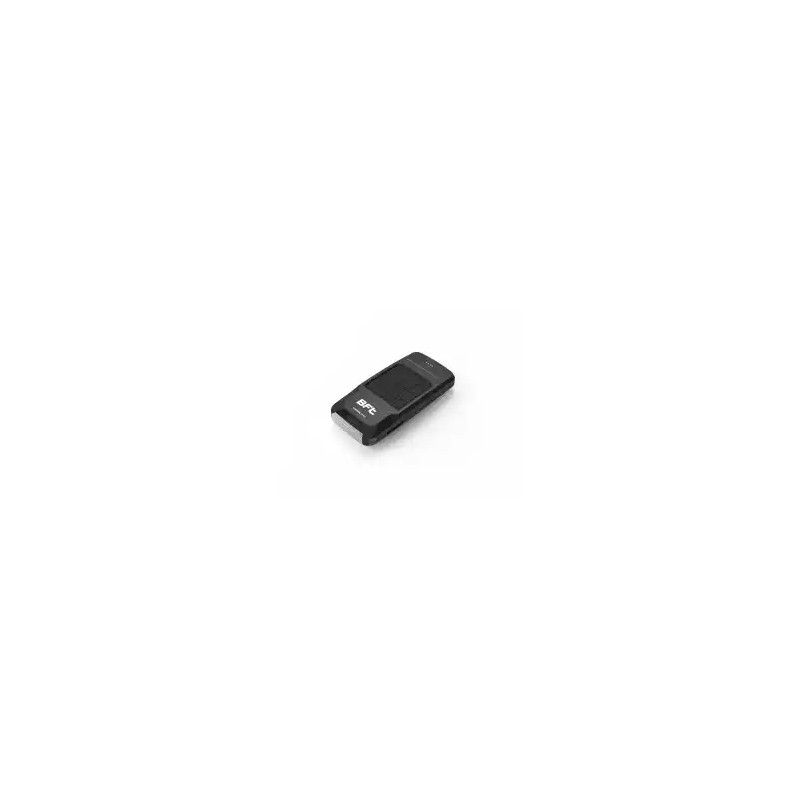 BFT Mitto Style 4-Channel Transmitter