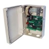 BFT STOPPY PERSEO CBE CONTROL PANEL