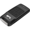 BFT Mitto Style 4-Channel Transmitter