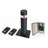STOPPY B 500 AUTOMATIC RISING BOLLARD KIT SINGLE