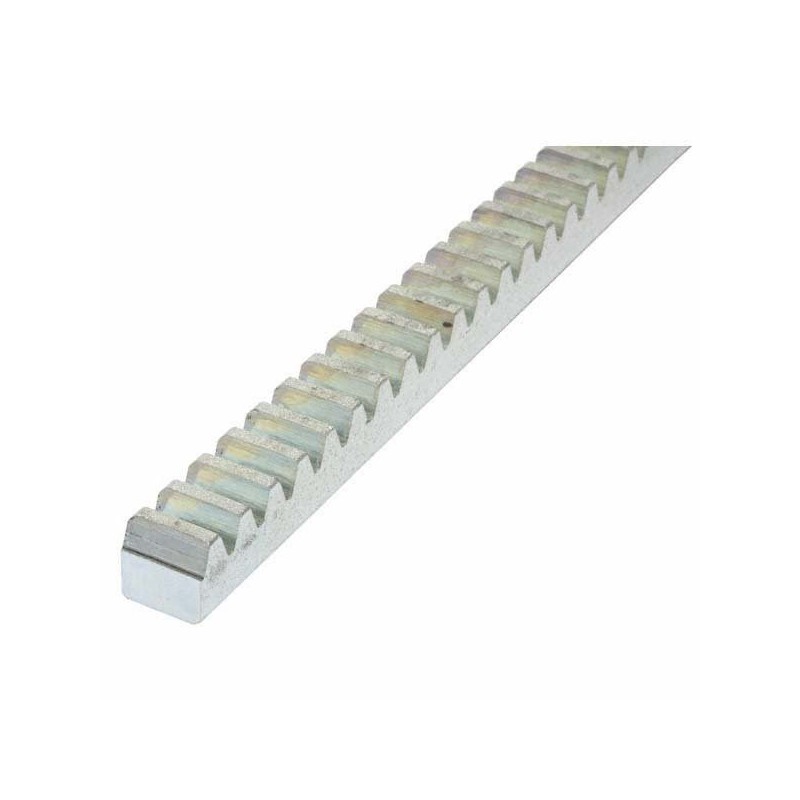 BFT ARES ULTRA BT B1000 Sliding Gate Kit | BFT
