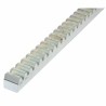 BFT ARES ULTRA BT B1500 Sliding Gate Kit | BFT