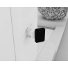 Bircher EasyLoop Virtual Loop Radar Sensor | Bircher