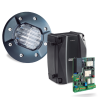 MSMF-LOOP / MRMF-REC Magnetic Vehicle Detection System [MSMF-LOOP / MRMF-REC]