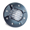 MSMF-LOOP / MRMF-REC Magnetic Vehicle Detection System [MSMF-LOOP / MRMF-REC]