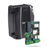MSMF-LOOP / MRMF-REC Magnetic Vehicle Detection System [MSMF-LOOP / MRMF-REC]
