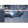 MSMF-LOOP / MRMF-REC Magnetic Vehicle Detection System [MSMF-LOOP / MRMF-REC]