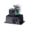 FAAC 740 E Z16 1097805 MOTOR
