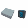 CAME RBE Plus Access Control Panel
